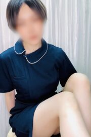 加藤　看護師