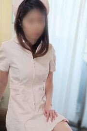 灰原　看護師