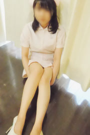 小森　看護師