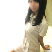 日比野　看護師