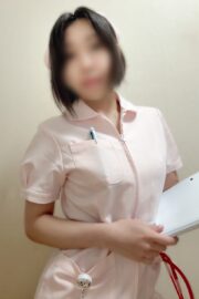 出雲　看護師