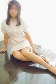 藤堂　看護師