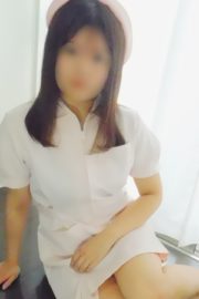 藤堂　看護師