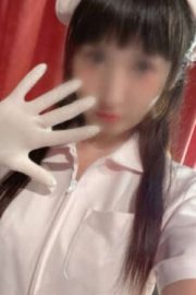 目黒　看護師