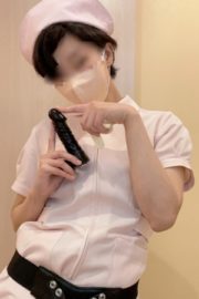 江崎　看護師