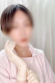 加藤　看護師