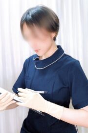 加藤　看護師