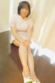 本郷　看護師