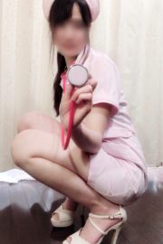 藤居　看護師