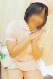 本郷　看護師