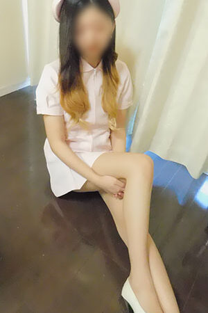 四ノ宮　看護師