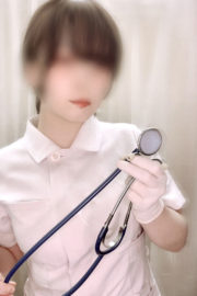 朝倉　看護師