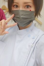 渋谷　看護師
